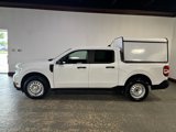 Used 2023 Ford Maverick XL image 2