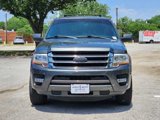 Used 2017 Ford Expedition XLT w/ Equipment Group 202A image 2