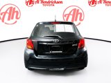 Used 2017 Toyota Yaris L image 4