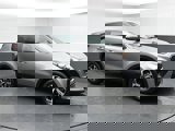 Used 2021 Kia Sportage LX image 3