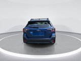 Used 2021 Subaru Outback Onyx Edition XT w/ Popular Package #2 image 5