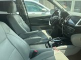 Used 2017 Honda Pilot Elite image 4