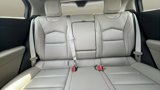 Used 2020 Cadillac XT4 Premium Luxury w/ Cold Weather Package image 6