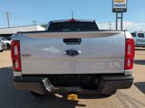Used 2020 Ford Ranger XLT w/ Equipment Group 301A Mid image 4