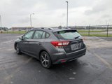 Used 2019 Subaru Impreza 2.0i Premium w/ Eyesight & BSD/Rcta & SRF image 6