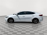 Used 2018 Hyundai Elantra SEL w/ Cargo Package image 5