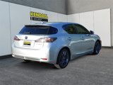 Used 2013 Lexus CT 200h image 5