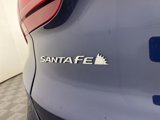 Used 2023 Hyundai Santa Fe SEL image 3