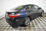Used 2016 Toyota Camry SE image 5