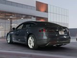 Used 2016 Tesla Model S 60 image 6
