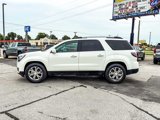 Used 2015 GMC Acadia SLT image 4