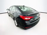 Used 2017 Hyundai Sonata SE image 5