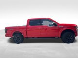 Used 2016 Ford F150 XLT w/ Equipment Group 301A Mid image 6