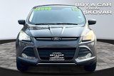 Used 2014 Ford Escape SE image 3