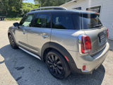 Used 2017 MINI Cooper Countryman S image 4