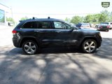 Used 2015 Jeep Grand Cherokee Limited image 6