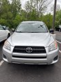 Used 2012 Toyota RAV4 4WD image 2