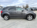 Used 2015 Chevrolet Equinox LT image 3