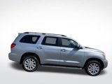 Used 2014 Toyota Sequoia Platinum image 5