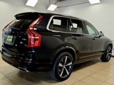 Used 2019 Volvo XC90 T6 R-Design image 3