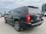 Used 2007 Chevrolet Suburban LT w/ LT Preferred Equipment Group image 3