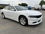 Certified 2022 Dodge Charger SXT image 4