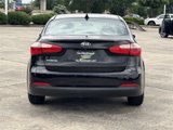 Used 2016 Kia Forte LX w/ LX Popular Plus Package image 6