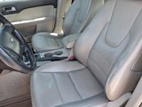 Used 2009 Ford Fusion SEL image 3