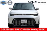 Certified 2024 Kia Soul EX image 3