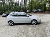 Used 2009 Hyundai Accent SE image 5