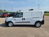 Used 2021 RAM ProMaster City Tradesman image 5