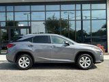 Used 2016 Lexus RX 350 FWD image 2