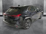 Used 2021 Lexus UX 250h w/ Premium Package image 5
