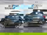 Used 2020 Ford Explorer Limited image 2