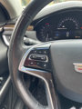 Used 2016 Cadillac XTS Luxury w/ Driver Awareness Package image 6
