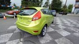 Used 2013 Ford Fiesta SE image 4
