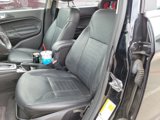 Used 2016 Ford Fiesta Titanium image 5