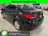 Used 2016 Hyundai Elantra Value Edition image 5