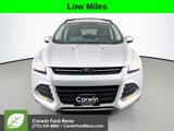 Used 2015 Ford Escape SE w/ Equipment Group 201A image 2