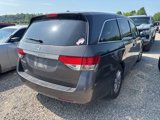 Used 2016 Honda Odyssey EX-L image 3