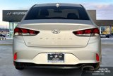 Used 2019 Hyundai Sonata SE image 4