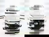 New 2025 Nissan Versa S w/ Trunk Package image 2