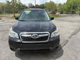 Used 2015 Subaru Forester 2.5i Premium w/ Protection Package #1 image 2