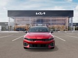 New 2026 Kia K5 GT-Line image 2