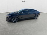 Certified 2024 Kia Forte LXS image 5