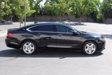 Used 2019 Chevrolet Impala LS image 4