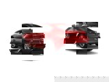 New 2025 Lexus IS 300 w/ Comfort Package image 3