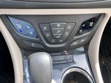 Used 2017 Buick Envision Premium image 5