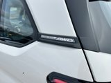 New 2025 Subaru Forester image 6