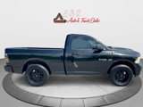 Used 2010 Dodge Ram 1500 Truck Sport image 4